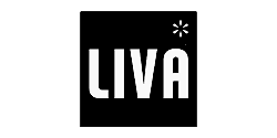 Liva Logo