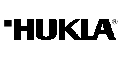 Hukla Logo