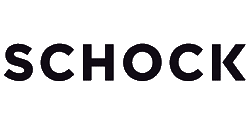 Schock Logo