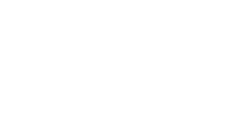 haecker-logo-w-250x125-2.png